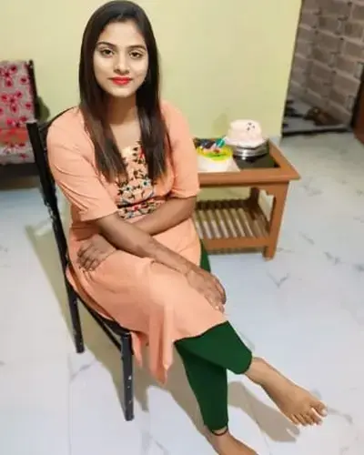 Call Girl Service Reay Road