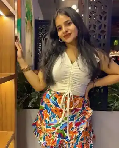 Escorts Service Reay Road