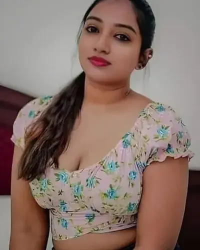 Call Girls Reay Road Cash On Delivery